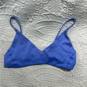 Left On Friday “Sunday” Bikini Top